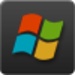 Mayordomo Virtual